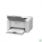 Kép 2/7 - BROTHER Lézernyomtató HL-1230WE, A4, mono, 20 lap/perc, WiFi/USB, manuál duplex, 2400x600dpi, 64MB