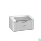 Kép 3/7 - BROTHER Lézernyomtató HL-1230WE, A4, mono, 20 lap/perc, WiFi/USB, manuál duplex, 2400x600dpi, 64MB