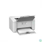 Kép 4/7 - BROTHER Lézernyomtató HL-1230WE, A4, mono, 20 lap/perc, WiFi/USB, manuál duplex, 2400x600dpi, 64MB
