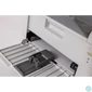 Kép 6/7 - BROTHER Lézernyomtató HL-1230WE, A4, mono, 20 lap/perc, WiFi/USB, manuál duplex, 2400x600dpi, 64MB