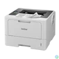 Kép 1/4 - BROTHER Lézernyomtató HLL5210DN, A4, mono, 48 lap/perc, LAN/USB, duplex, 1200x1200dpi, 256MB
