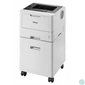 Kép 4/4 - BROTHER Lézernyomtató HLL5210DN, A4, mono, 48 lap/perc, LAN/USB, duplex, 1200x1200dpi, 256MB