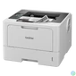 Kép 1/4 - BROTHER Lézernyomtató HLL5210DW, A4, mono, 48 lap/perc, Wifi/LAN/USB, duplex, 1200x1200dpi, 256MB