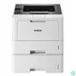 Kép 2/4 - BROTHER Lézernyomtató HLL5210DW, A4, mono, 48 lap/perc, Wifi/LAN/USB, duplex, 1200x1200dpi, 256MB