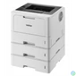 Kép 3/4 - BROTHER Lézernyomtató HLL5210DW, A4, mono, 48 lap/perc, Wifi/LAN/USB, duplex, 1200x1200dpi, 256MB