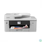 Kép 6/6 - BROTHER Tintasugaras MFP NY/M/S/F MFCJ3660DW, A3, 31 lap/perc, WiFi/LAN/USB, ADF, duplex, 4800x1200dpi, 512MB
