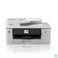 Kép 2/6 - BROTHER Tintasugaras MFP NY/M/S/F MFCJ3660DW, A3, 31 lap/perc, WiFi/LAN/USB, ADF, duplex, 4800x1200dpi, 512MB
