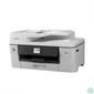 Kép 3/6 - BROTHER Tintasugaras MFP NY/M/S/F MFCJ3660DW, A3, 31 lap/perc, WiFi/LAN/USB, ADF, duplex, 4800x1200dpi, 512MB