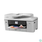 Kép 4/6 - BROTHER Tintasugaras MFP NY/M/S/F MFCJ3660DW, A3, 31 lap/perc, WiFi/LAN/USB, ADF, duplex, 4800x1200dpi, 512MB