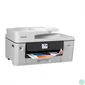 Kép 5/6 - BROTHER Tintasugaras MFP NY/M/S/F MFCJ3660DW, A3, 31 lap/perc, WiFi/LAN/USB, ADF, duplex, 4800x1200dpi, 512MB