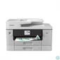 Kép 1/4 - BROTHER Tintasugaras MFP NY/M/S/F MFCJ3960DW, A3, 31 lap/perc, WiFi/LAN/USB, DADF, duplex, 4800x1200dpi, 512MB