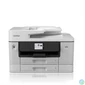 Kép 2/4 - BROTHER Tintasugaras MFP NY/M/S/F MFCJ3960DW, A3, 31 lap/perc, WiFi/LAN/USB, DADF, duplex, 4800x1200dpi, 512MB