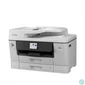 Kép 3/4 - BROTHER Tintasugaras MFP NY/M/S/F MFCJ3960DW, A3, 31 lap/perc, WiFi/LAN/USB, DADF, duplex, 4800x1200dpi, 512MB
