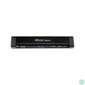 Kép 1/6 - CANON IRISCan Express 4 - 8PPM Portable USB Scanner