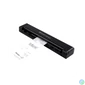 Kép 2/6 - CANON IRISCan Express 4 - 8PPM Portable USB Scanner