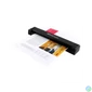 Kép 3/6 - CANON IRISCan Express 4 - 8PPM Portable USB Scanner