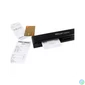 Kép 4/6 - CANON IRISCan Express 4 - 8PPM Portable USB Scanner
