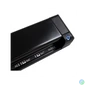 Kép 5/6 - CANON IRISCan Express 4 - 8PPM Portable USB Scanner