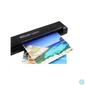 Kép 6/6 - CANON IRISCan Express 4 - 8PPM Portable USB Scanner