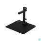 Kép 1/6 - CANON IRISCan Desk 6 Pro - A3 Versitale Document Scanner