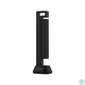 Kép 2/6 - CANON IRISCan Desk 6 Pro - A3 Versitale Document Scanner