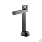 Kép 3/6 - CANON IRISCan Desk 6 Pro - A3 Versitale Document Scanner
