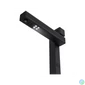 Kép 4/6 - CANON IRISCan Desk 6 Pro - A3 Versitale Document Scanner
