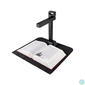 Kép 5/6 - CANON IRISCan Desk 6 Pro - A3 Versitale Document Scanner