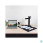 Kép 6/6 - CANON IRISCan Desk 6 Pro - A3 Versitale Document Scanner