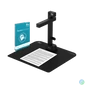 Kép 1/3 - CANON IRIScan Desk 6 Pro Dyslexic - A3 Scanner