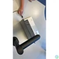 Kép 2/3 - CANON IRIScan Desk 6 Pro Dyslexic - A3 Scanner