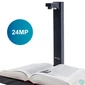 Kép 1/4 - CANON IRISCan Desk 7 Business - A3 Desktop Camera Scanner