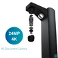 Kép 2/4 - CANON IRISCan Desk 7 Business - A3 Desktop Camera Scanner