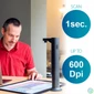 Kép 3/4 - CANON IRISCan Desk 7 Business - A3 Desktop Camera Scanner