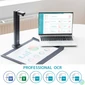 Kép 4/4 - CANON IRISCan Desk 7 Business - A3 Desktop Camera Scanner
