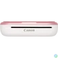 Kép 2/3 - CANON Mobil fotónyomtató, ZINK, ZOEMINI 2 WiFi,  317x500 dpi, rózsaarany