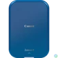Kép 1/3 - CANON Mobil fotónyomtató, ZINK, ZOEMINI 2 WiFi,  317x500 dpi, tengerészkék