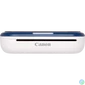 Kép 2/3 - CANON Mobil fotónyomtató, ZINK, ZOEMINI 2 WiFi,  317x500 dpi, tengerészkék