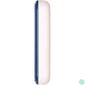 Kép 3/3 - CANON Mobil fotónyomtató, ZINK, ZOEMINI 2 WiFi,  317x500 dpi, tengerészkék