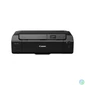 Kép 1/4 - CANON Tintasugaras fotónyomtató PIXMA PRO-200S, A3+, 4800x2400dpi, USB/LAN/WiFi