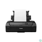 Kép 2/4 - CANON Tintasugaras fotónyomtató PIXMA PRO-200S, A3+, 4800x2400dpi, USB/LAN/WiFi