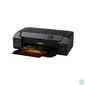 Kép 3/4 - CANON Tintasugaras fotónyomtató PIXMA PRO-200S, A3+, 4800x2400dpi, USB/LAN/WiFi