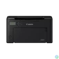 Kép 1/4 - CANON Lézernyomtató i-SENSYS LBP122dw, A4, FF 29 l/p, 2400x600dpi, duplex, USB/LAN/WiFi, 256MB