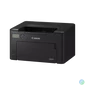 Kép 2/4 - CANON Lézernyomtató i-SENSYS LBP122dw, A4, FF 29 l/p, 2400x600dpi, duplex, USB/LAN/WiFi, 256MB