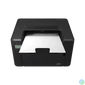 Kép 4/4 - CANON Lézernyomtató i-SENSYS LBP122dw, A4, FF 29 l/p, 2400x600dpi, duplex, USB/LAN/WiFi, 256MB
