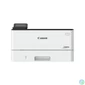 Kép 1/6 - CANON Lézernyomtató i-SENSYS LBP246dw II, A4, 40 l/p, 1200x1200dpi, duplex, USB/LAN/WiFi, 1GB