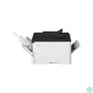 Kép 4/6 - CANON Lézernyomtató i-SENSYS LBP246dw II, A4, 40 l/p, 1200x1200dpi, duplex, USB/LAN/WiFi, 1GB