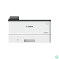 Kép 1/5 - CANON Lézernyomtató i-SENSYS LBP243dw II, A4, FF 36 l/p, 1200x1200dpi, duplex, USB/LAN/WiFi, 1GB