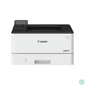 Kép 2/5 - CANON Lézernyomtató i-SENSYS LBP243dw II, A4, FF 36 l/p, 1200x1200dpi, duplex, USB/LAN/WiFi, 1GB