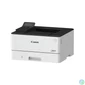 Kép 3/5 - CANON Lézernyomtató i-SENSYS LBP243dw II, A4, FF 36 l/p, 1200x1200dpi, duplex, USB/LAN/WiFi, 1GB